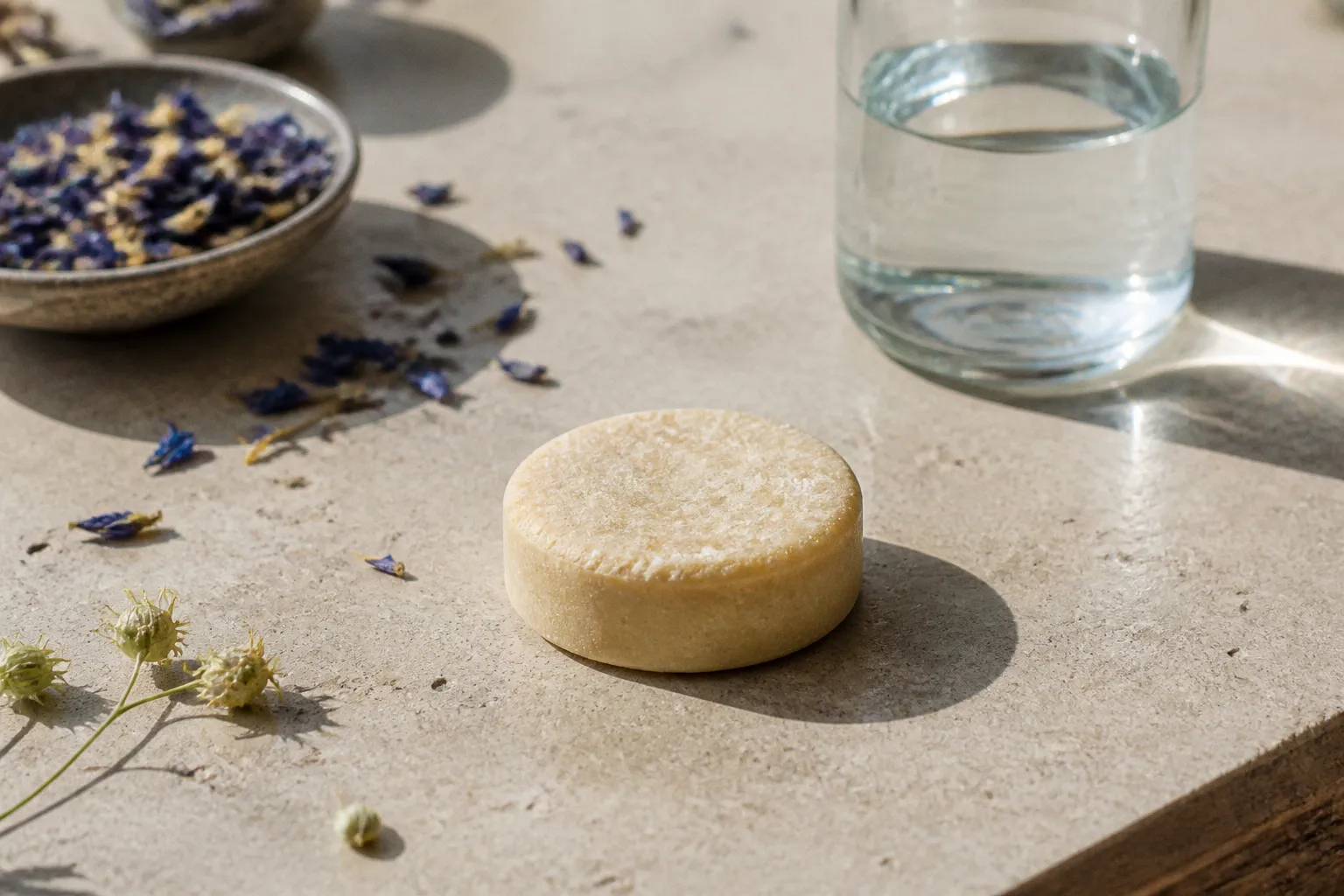 Cosmétiques à reconstituer : vraie avancée ou illusion verte ?
