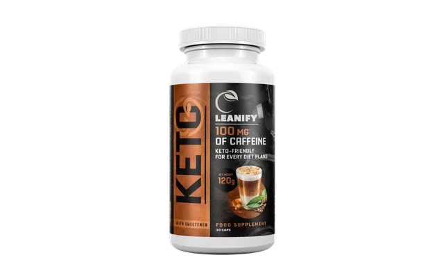 KETO