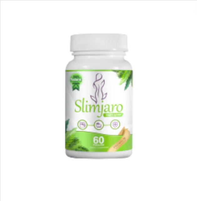 Slimjaro