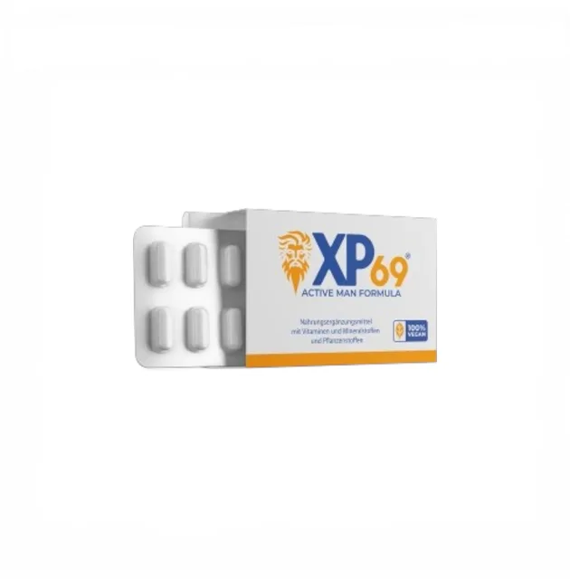 XP69