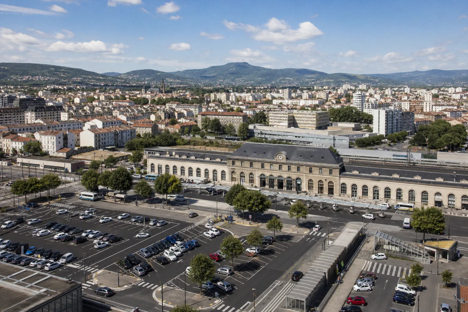 Trouver une savonnerie artisanale à Clermont-Ferrand : mon guide des cosmétiques naturels