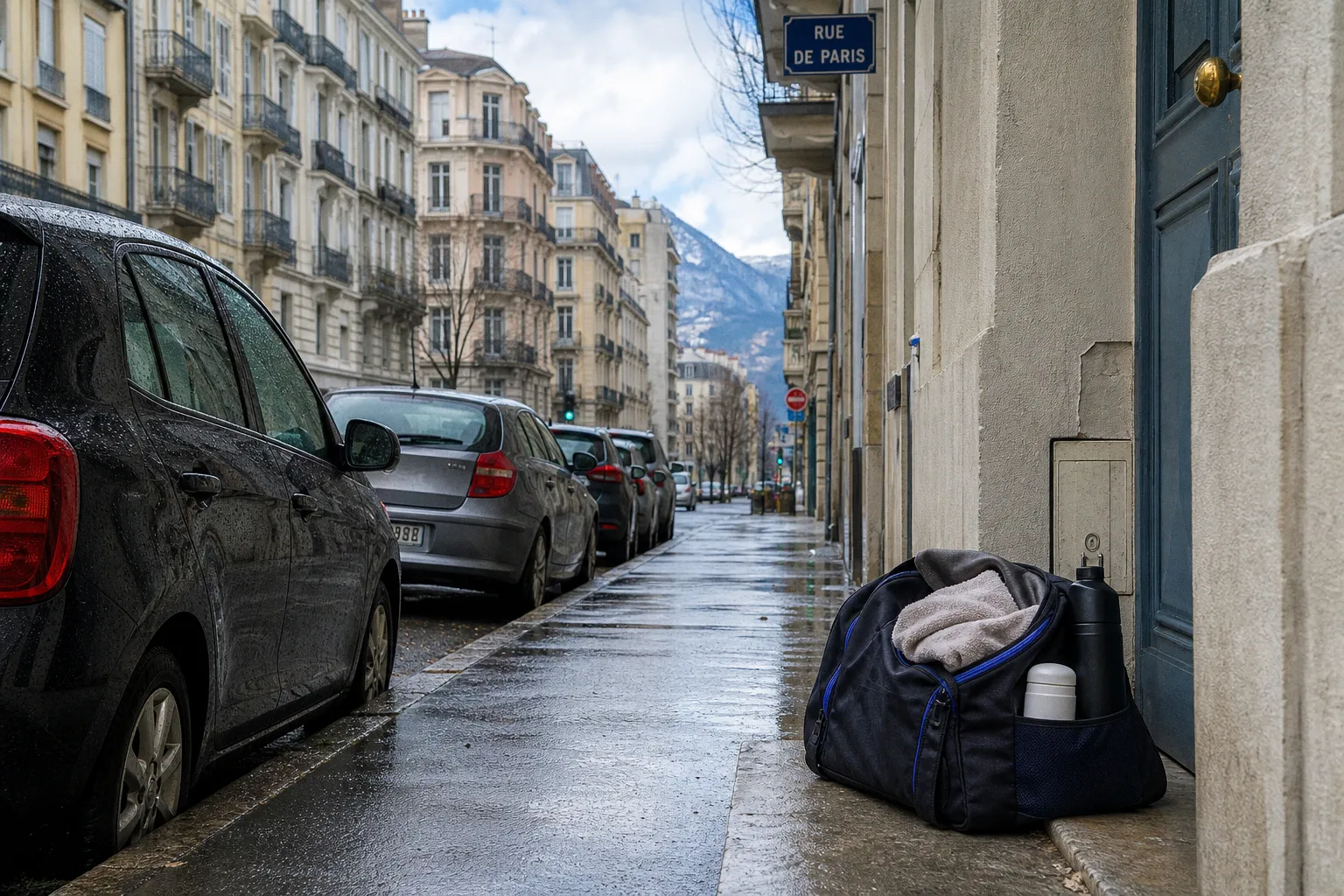 Savonnerie artisanale et cosmétiques naturels à Grenoble : le guide des adresses locales