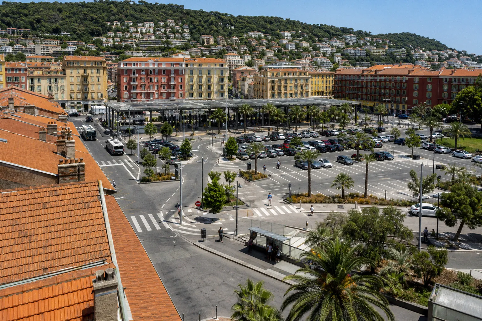 Savonnerie artisanale à Nice : le guide des cosmétiques naturels