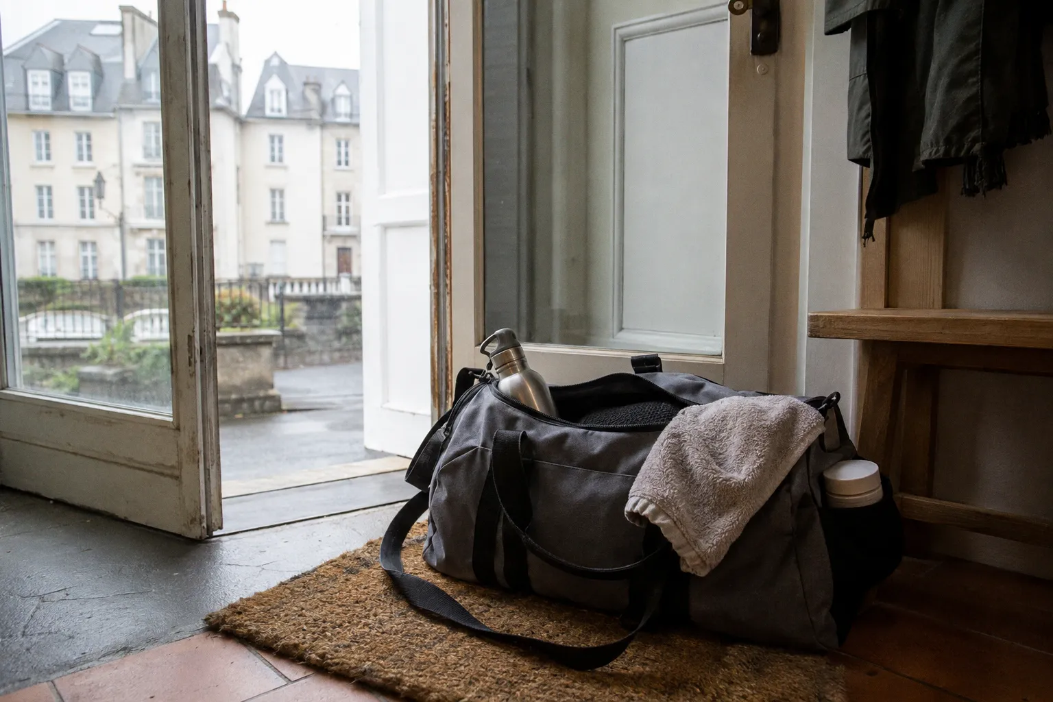 Savonnerie artisanale et cosmétiques naturels à Pau