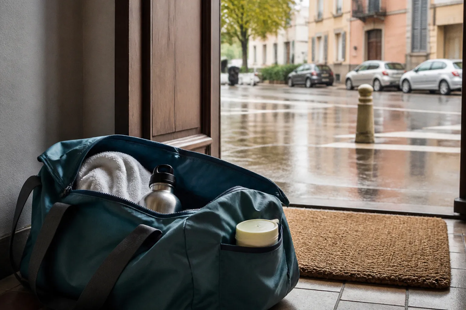 Savonnerie artisanale à Perpignan : guide des cosmétiques naturels