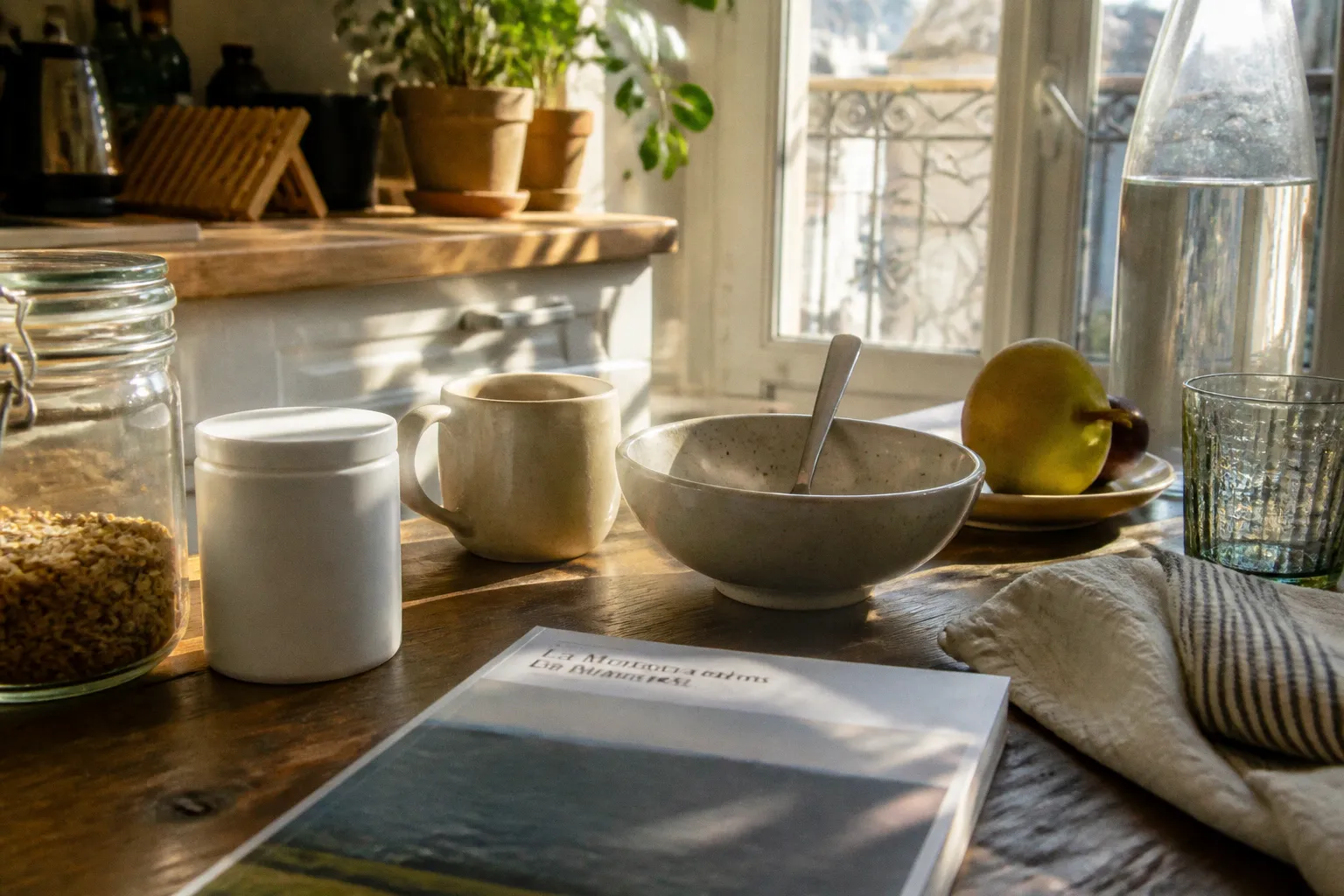 Savonnerie artisanale à Reims : guide des cosmétiques naturels