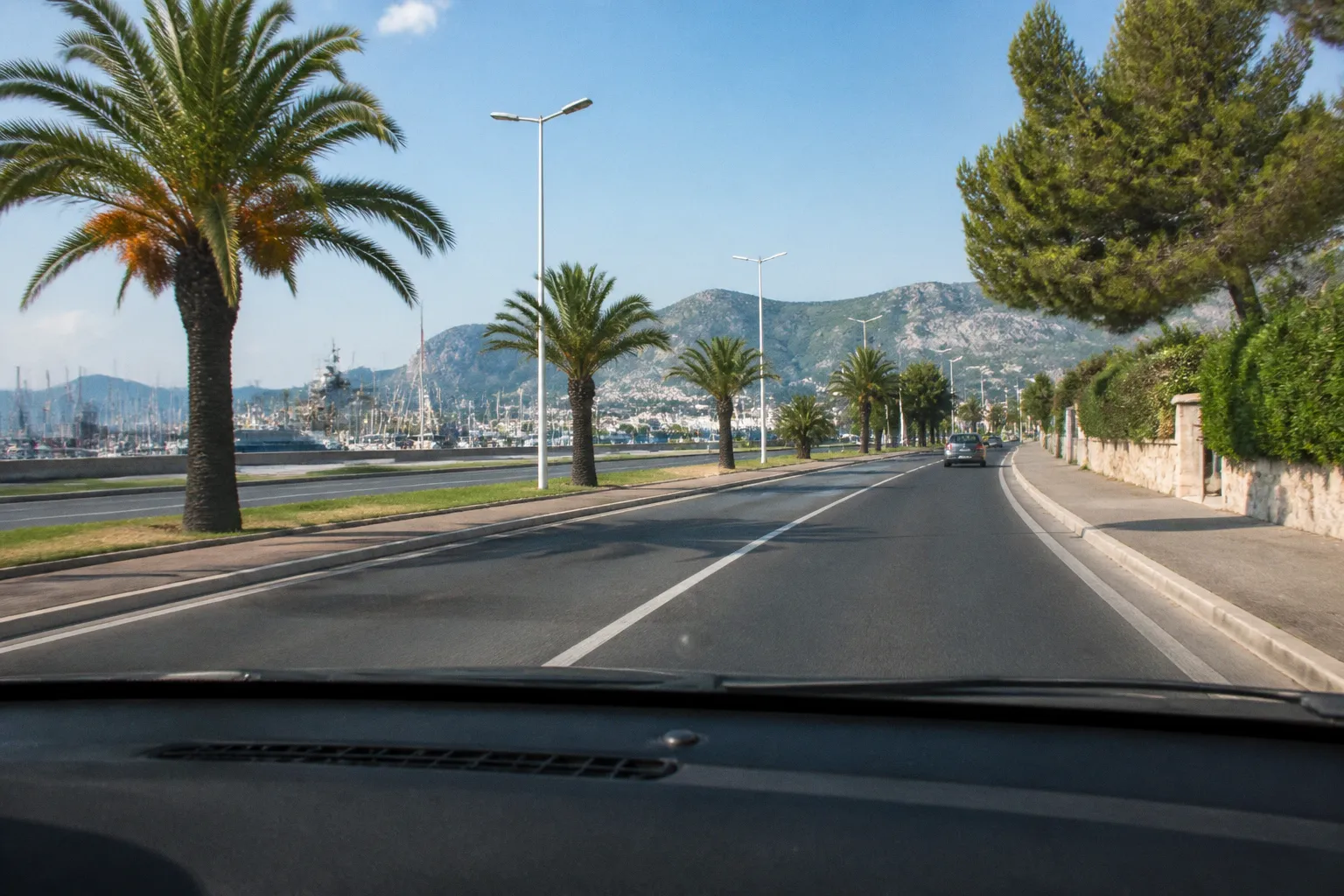 Savonnerie artisanale et cosmétiques naturels à Toulon
